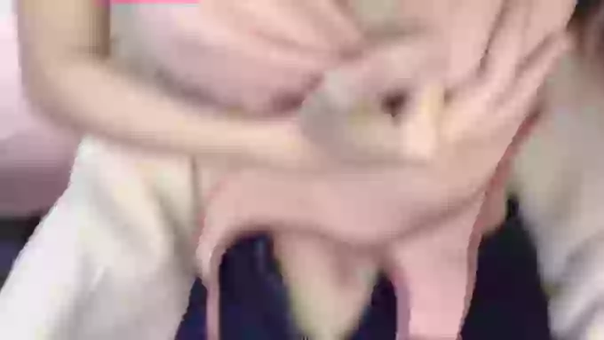 KarinJean