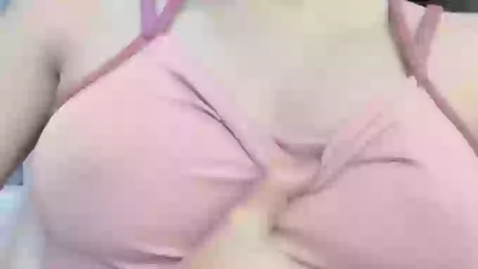 KarinJean