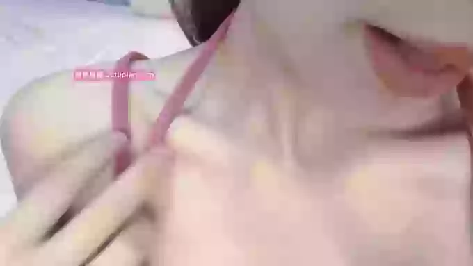 KarinJean
