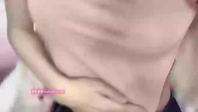 KarinJean