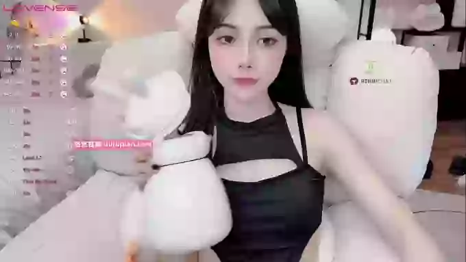 Fishroe