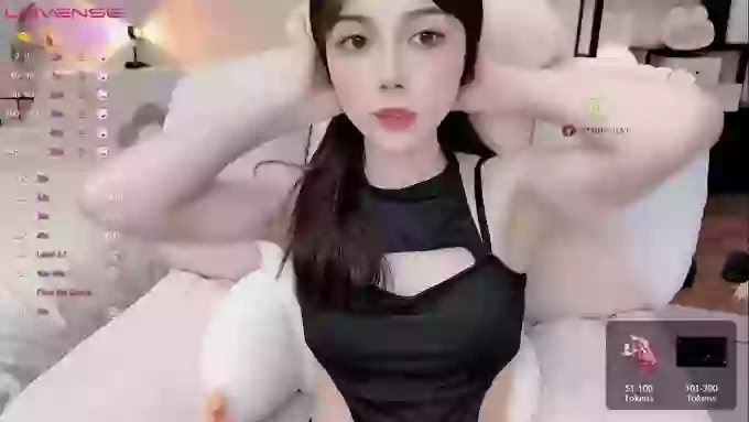 Fishroe