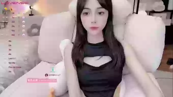 Fishroe
