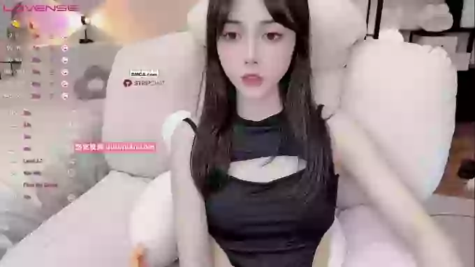 Fishroe