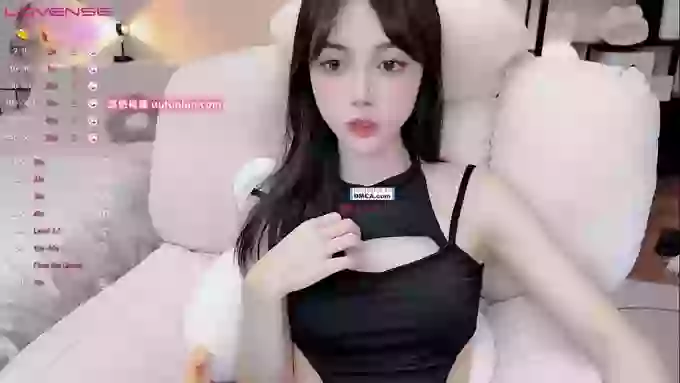 Fishroe