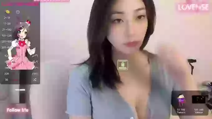 Asia-Yumi