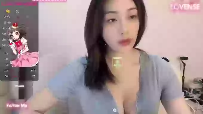 Asia-Yumi