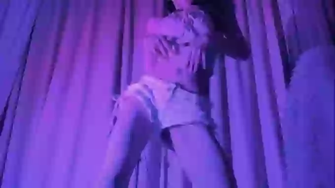 Angela88