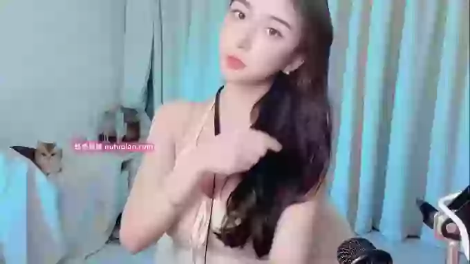 Angela88