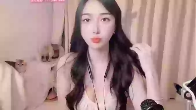 Angela88