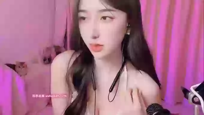 Angela88