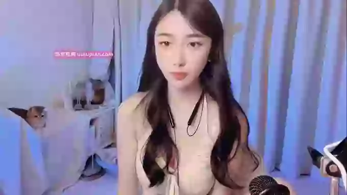 Angela88