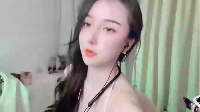 Angela88