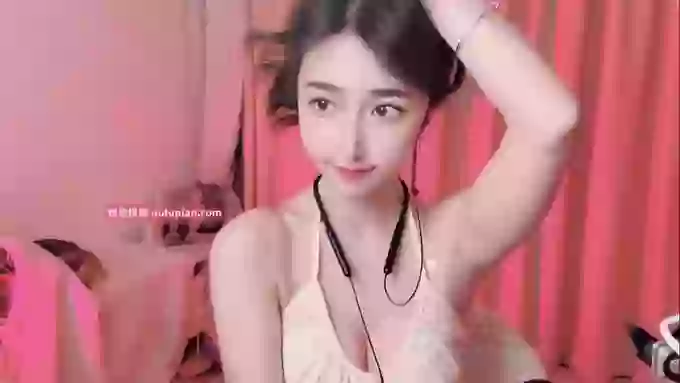 Angela88