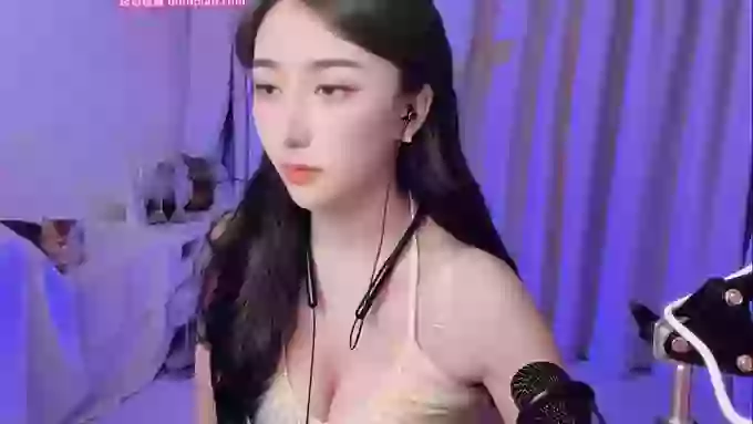 Angela88