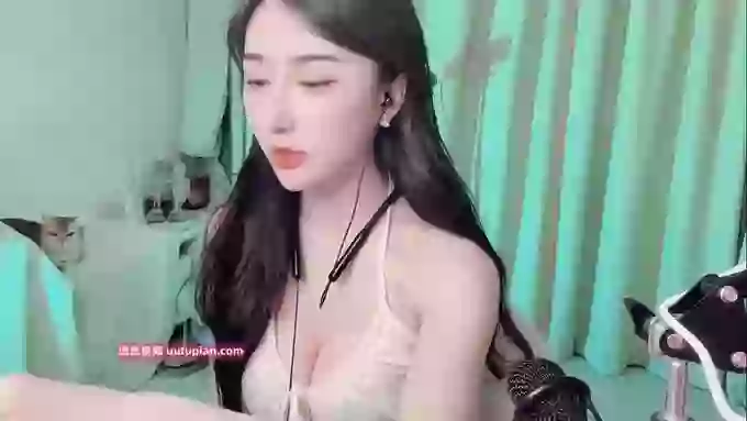 Angela88