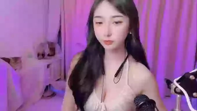 Angela88