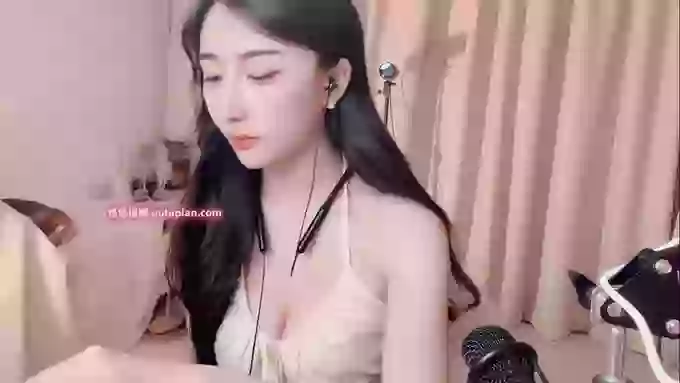 Angela88