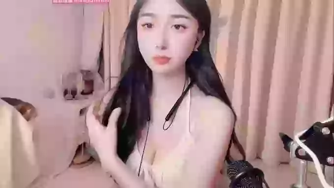 Angela88