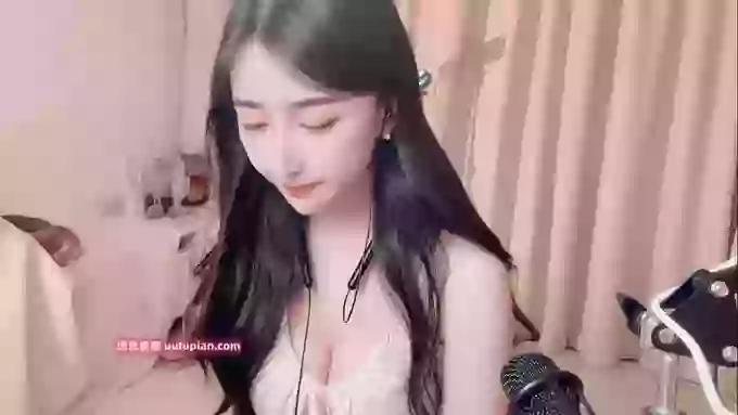 Angela88