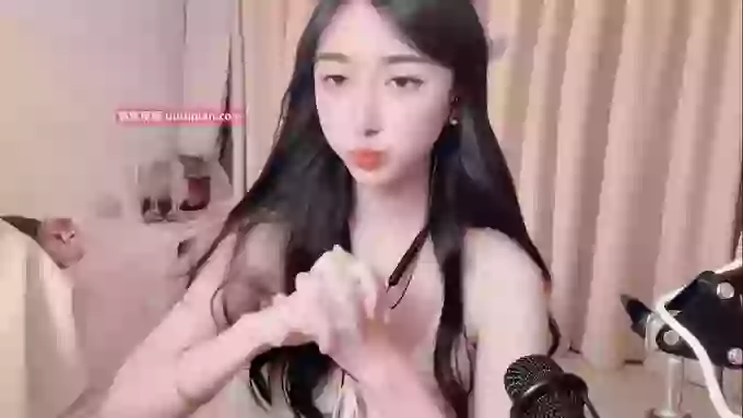 Angela88