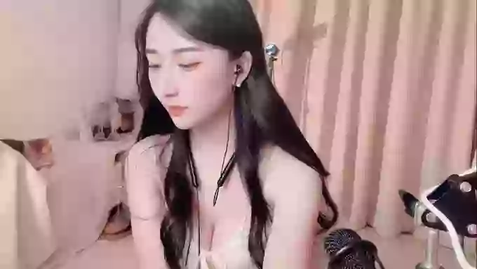 Angela88