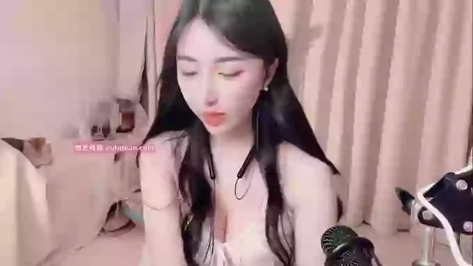 Angela88