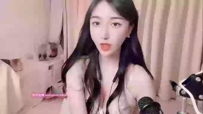 Angela88