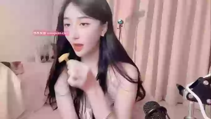 Angela88