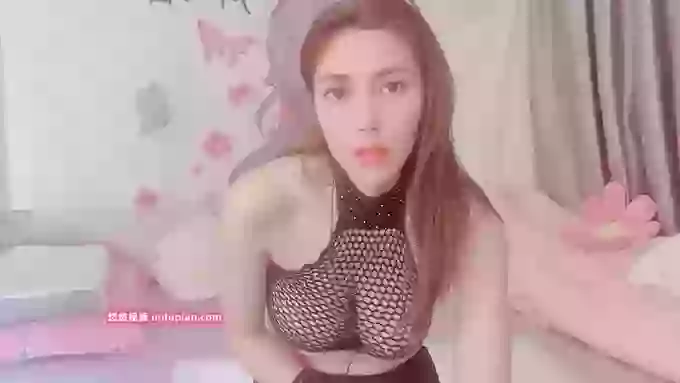 Mi-Ke-