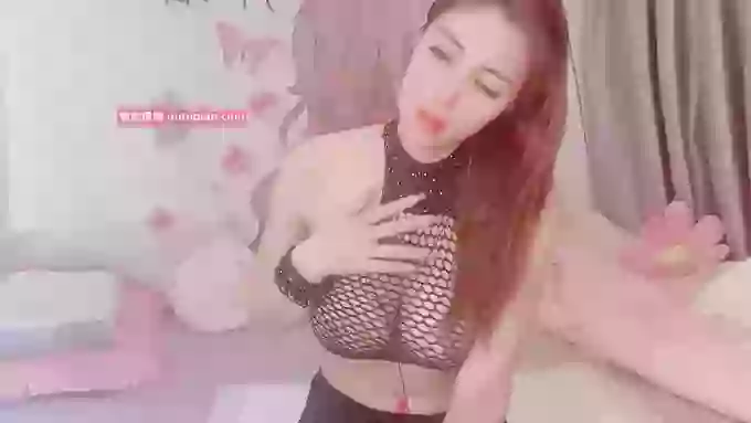Mi-Ke-