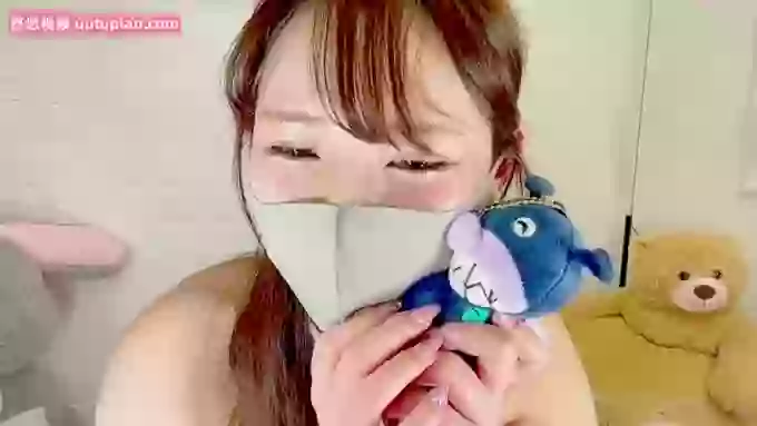 baobabo_7