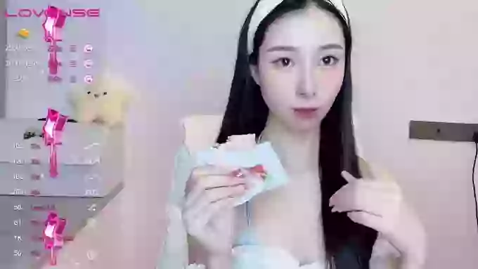 SweetyLindy_