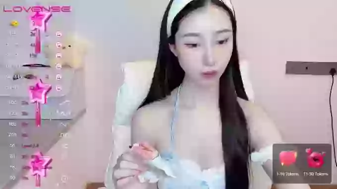 SweetyLindy_