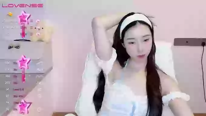 SweetyLindy_