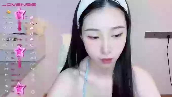SweetyLindy_
