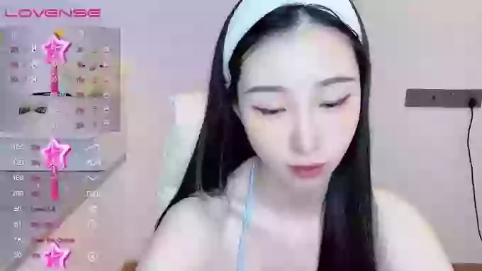 SweetyLindy_