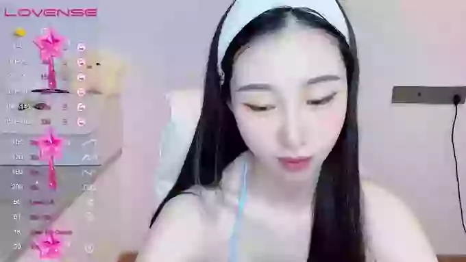 SweetyLindy_