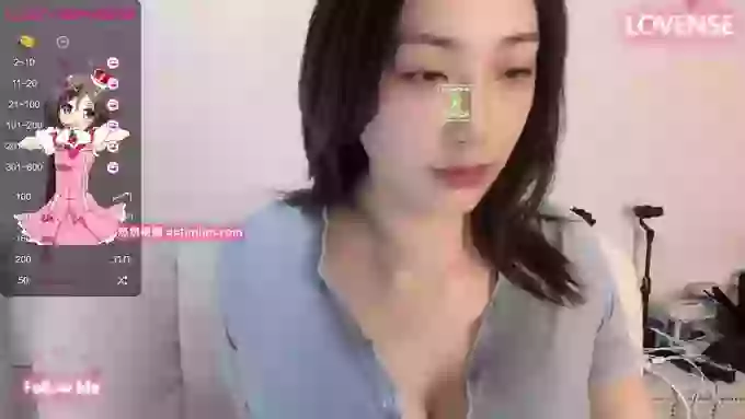 Asia-Yumi