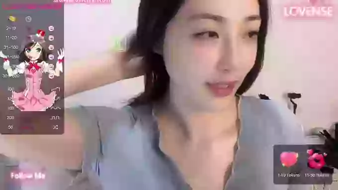 Asia-Yumi