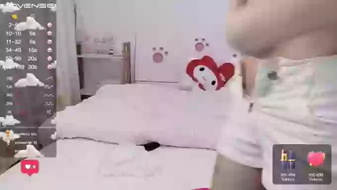 Mandy-LinLin