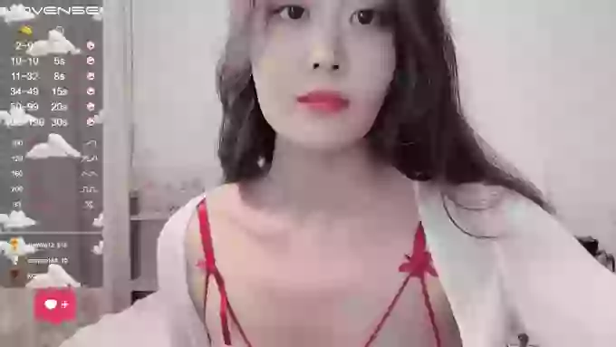 Mandy-LinLin