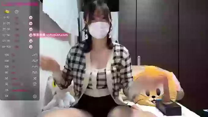 Renka-hh