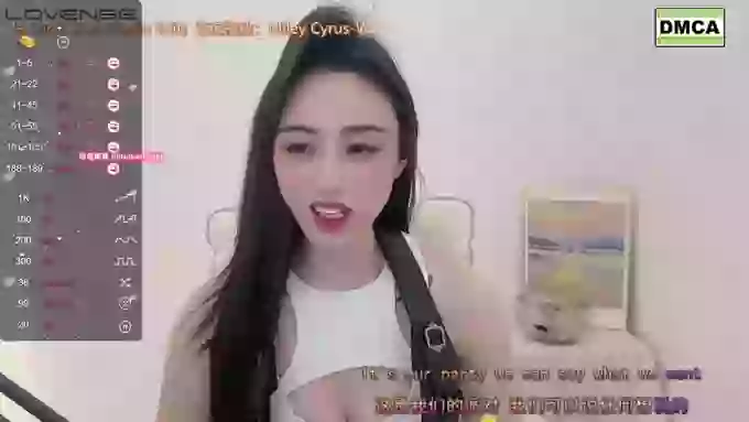 tt_tiantian
