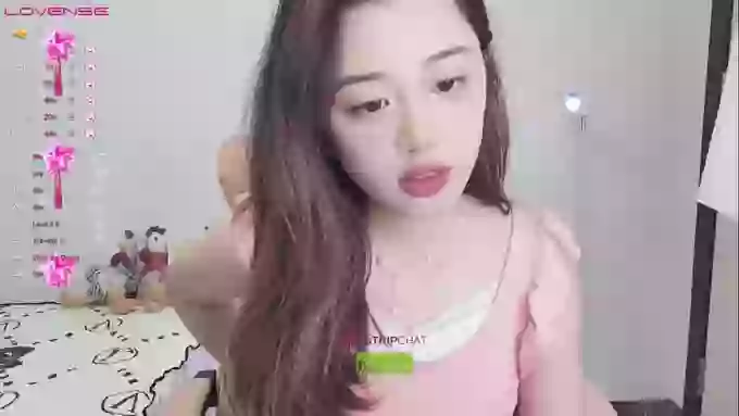 EIoise_