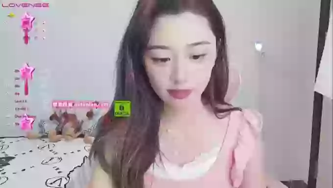 EIoise_