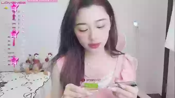 EIoise_