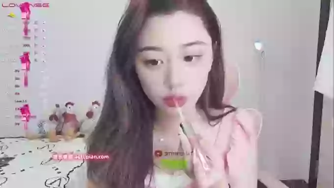 EIoise_