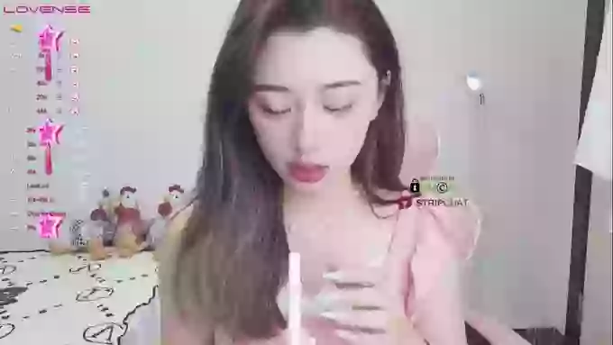 EIoise_