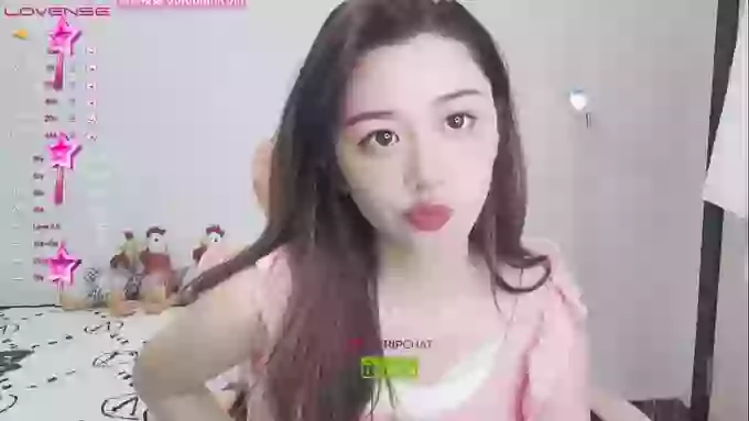 EIoise_